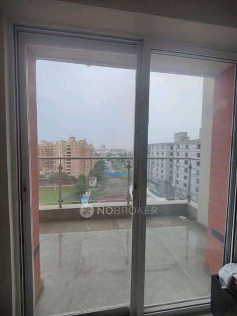 2 BHK Flat In Avalon Height for Rent  In Avalon Heights