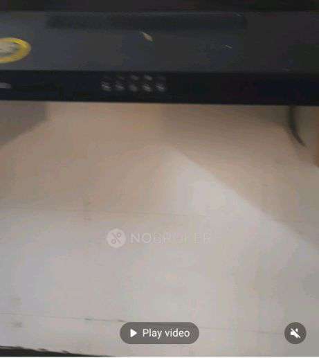 2 BHK Flat In Spring Field - I For Sale  In Mira Bhayandar