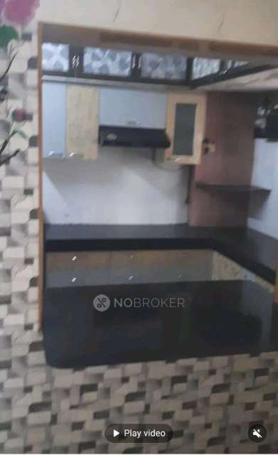 2 BHK Flat In Spring Field - I For Sale  In Mira Bhayandar