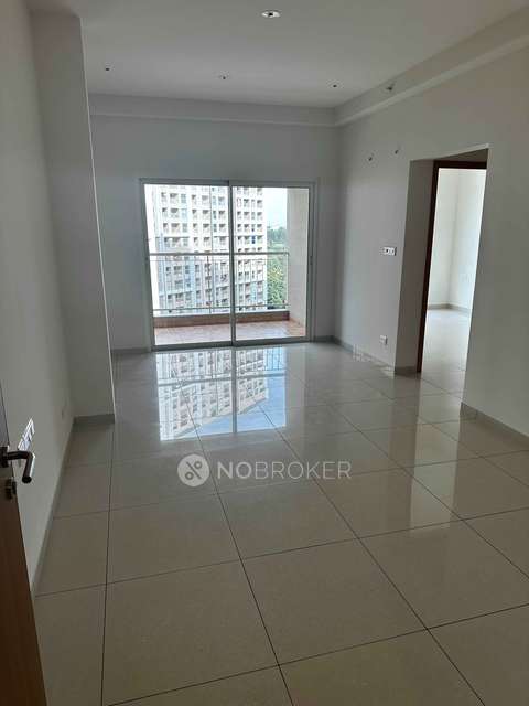 2 BHK Flat In Sobha Dream Gardens, Bellahalli For Sale  In Thanisandra