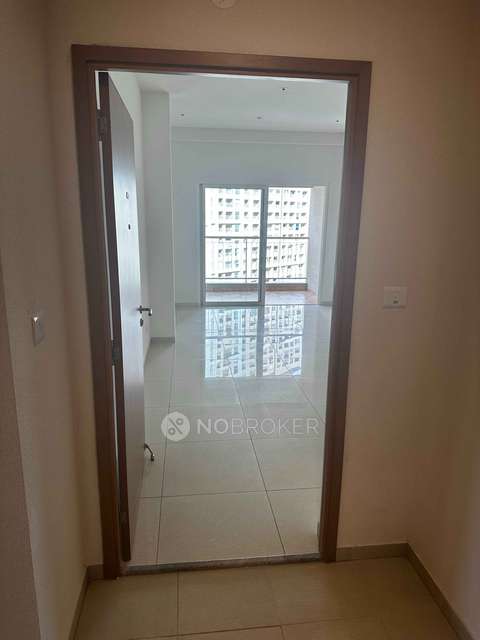 2 BHK Flat In Sobha Dream Gardens, Bellahalli For Sale  In Thanisandra