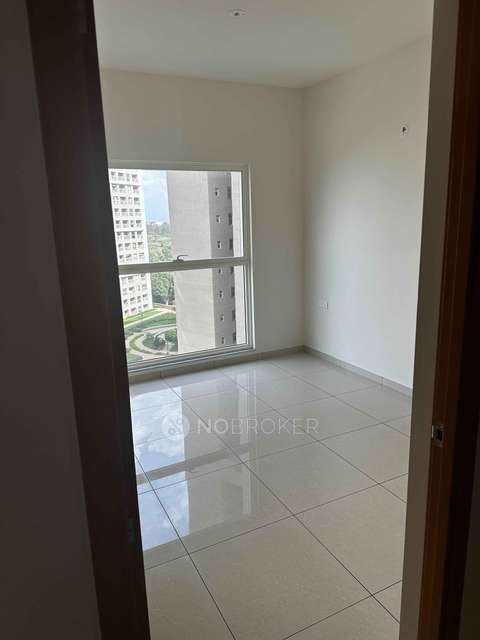 2 BHK Flat In Sobha Dream Gardens, Bellahalli For Sale  In Thanisandra