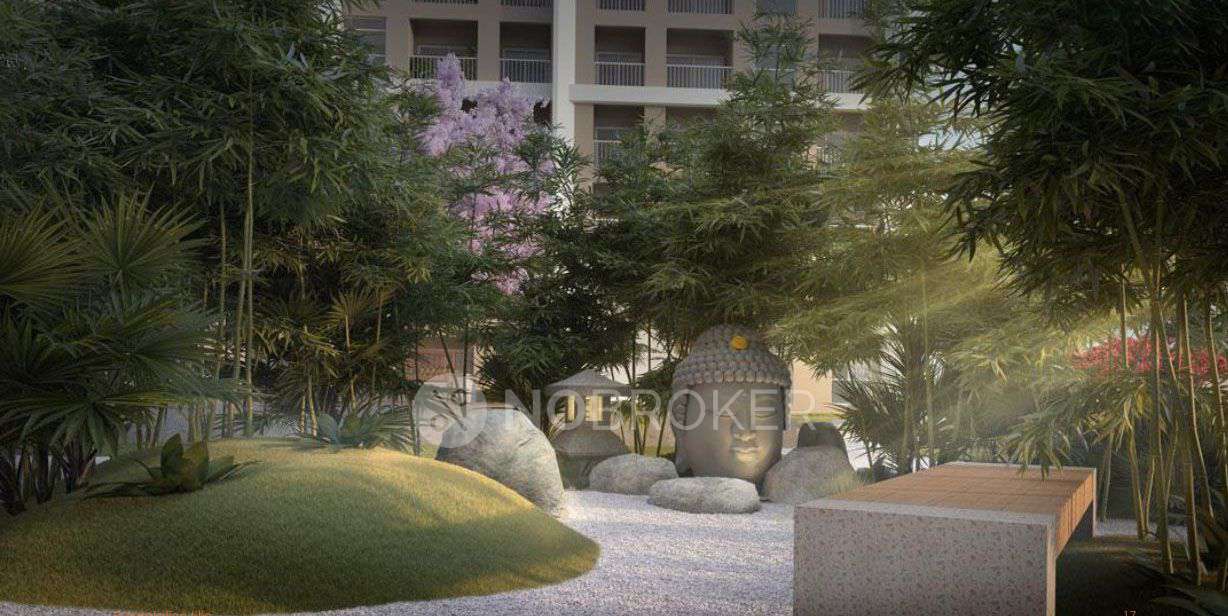 2 BHK Flat In Sobha Dream Gardens, Bellahalli For Sale  In Thanisandra