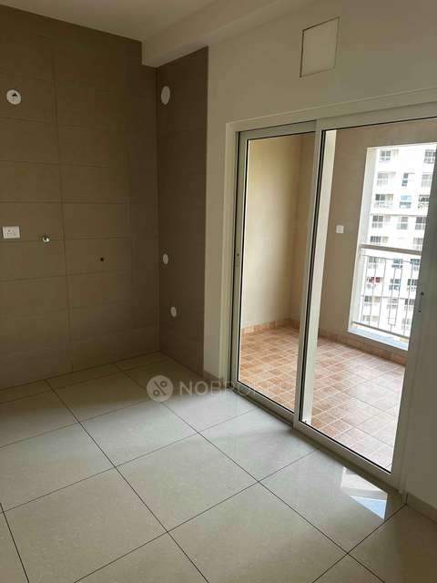 2 BHK Flat In Sobha Dream Gardens, Bellahalli For Sale  In Thanisandra