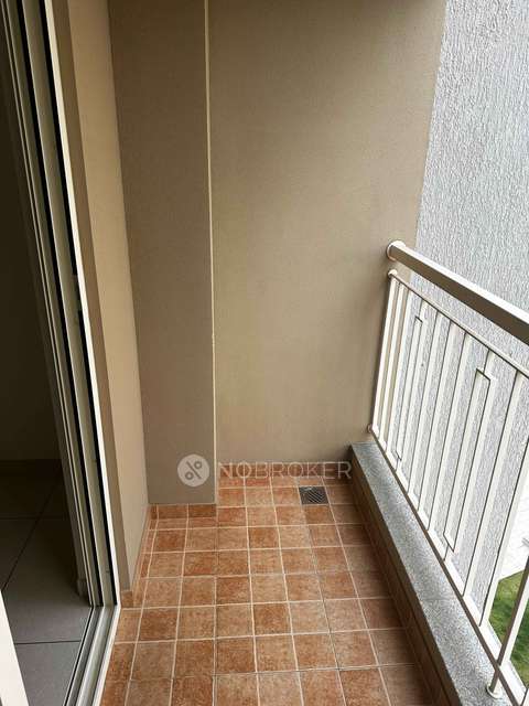 2 BHK Flat In Sobha Dream Gardens, Bellahalli For Sale  In Thanisandra