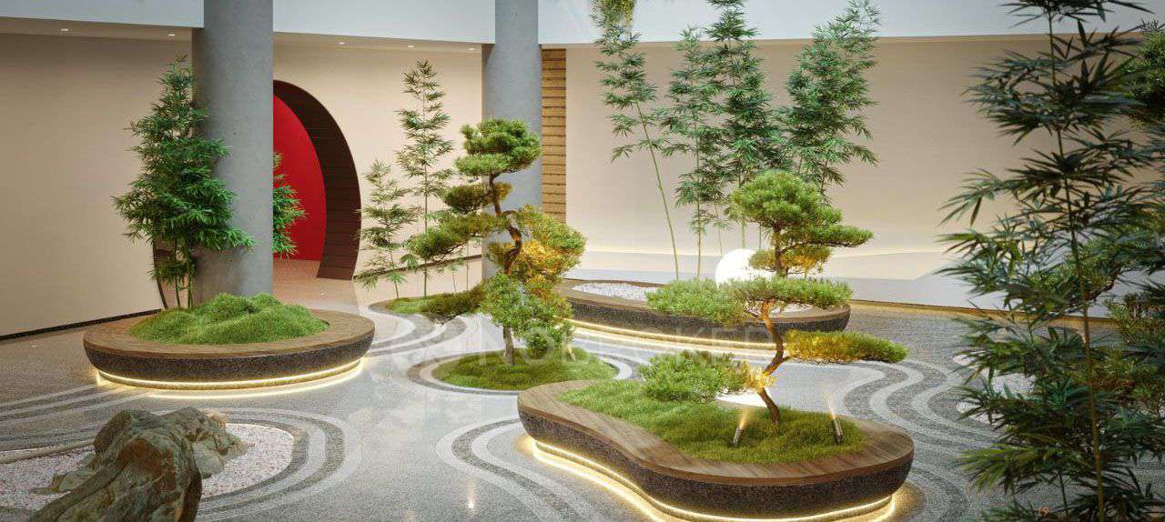 2 BHK Flat In Sobha Dream Gardens, Bellahalli For Sale  In Thanisandra