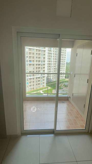 2 BHK Flat In Sobha Dream Gardens, Bellahalli For Sale  In Thanisandra