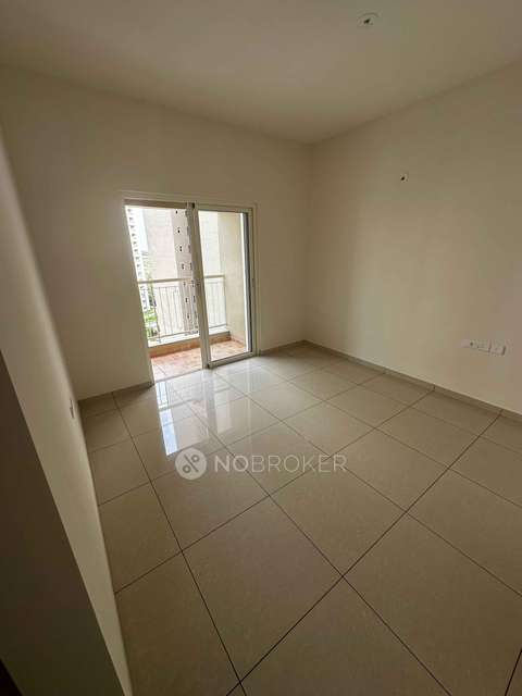 2 BHK Flat In Sobha Dream Gardens, Bellahalli For Sale  In Thanisandra