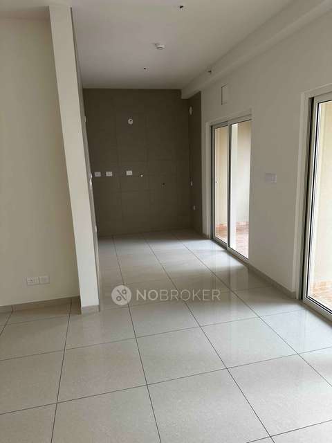 2 BHK Flat In Sobha Dream Gardens, Bellahalli For Sale  In Thanisandra