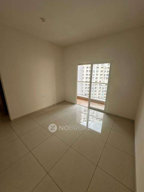 2 BHK Flat In Sobha Dream Gardens, Bellahalli For Sale  In Thanisandra