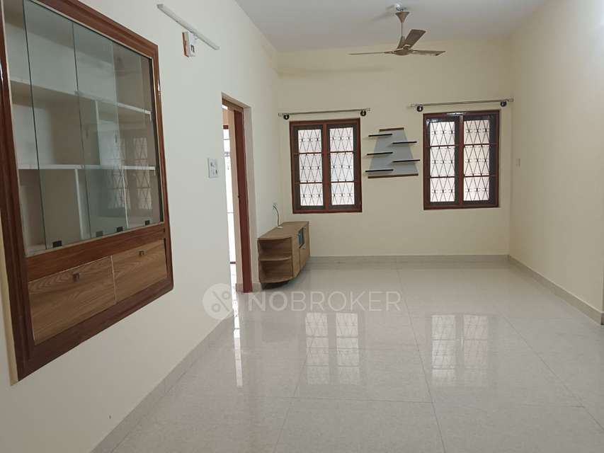 3 BHK House for Rent  In Banashankari 2nd Stage
