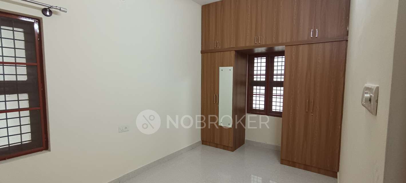 3 BHK House for Rent  In Banashankari 2nd Stage