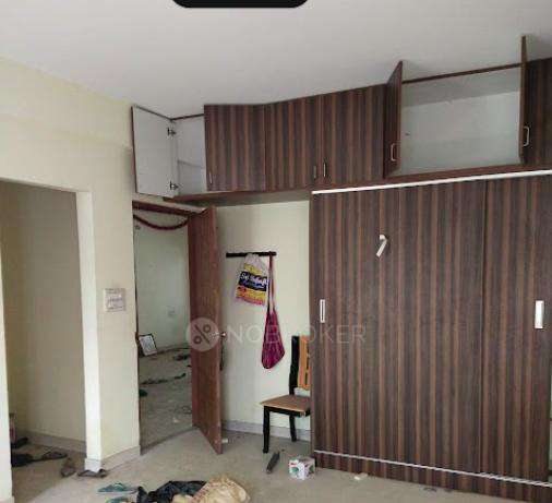 3 BHK Flat In Bank Auction Property - Silver Dale For Sale  In Banaswadi