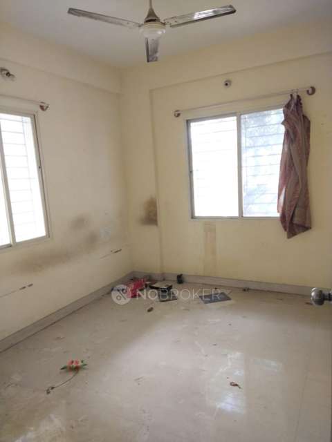 3 BHK Flat In Bank Auction Property - Silver Dale For Sale  In Banaswadi