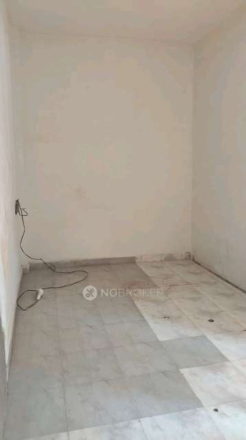 1 BHK Flat In Rose Garden Society Khandave Nagar for Rent  In Wagholi