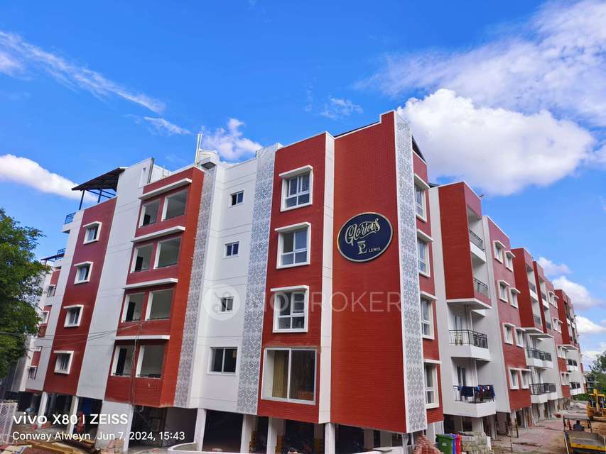 Purva Palm Beach Essel gardens Rent 113+ Flats for Rent Essel gardens Purva Palm Beach