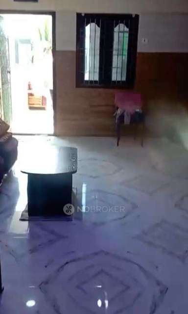 4+ BHK House For Sale  In Madhavaram