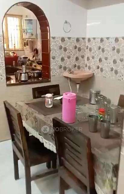 4+ BHK House For Sale  In Madhavaram