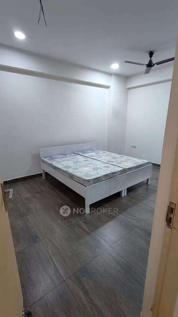 PG for Anyone in Gaur City 2