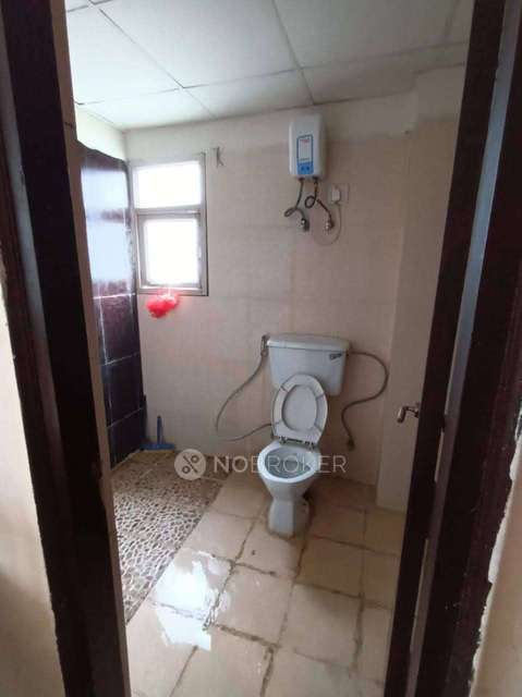 PG for Anyone in Gaur City 2