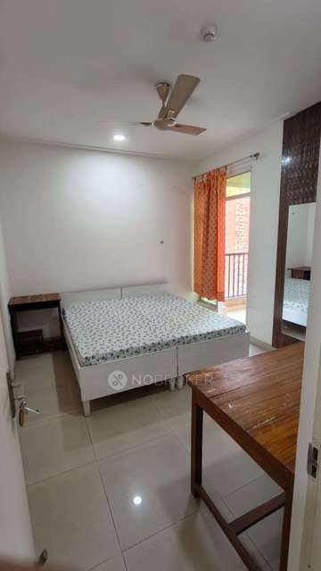 PG for Anyone in Gaur City 2