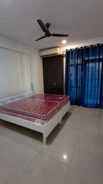 PG for Anyone in Gaur City 2