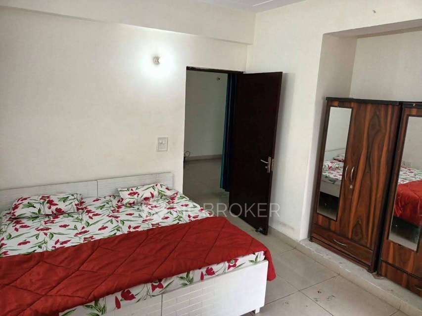 PG for Anyone in Gaur City 2