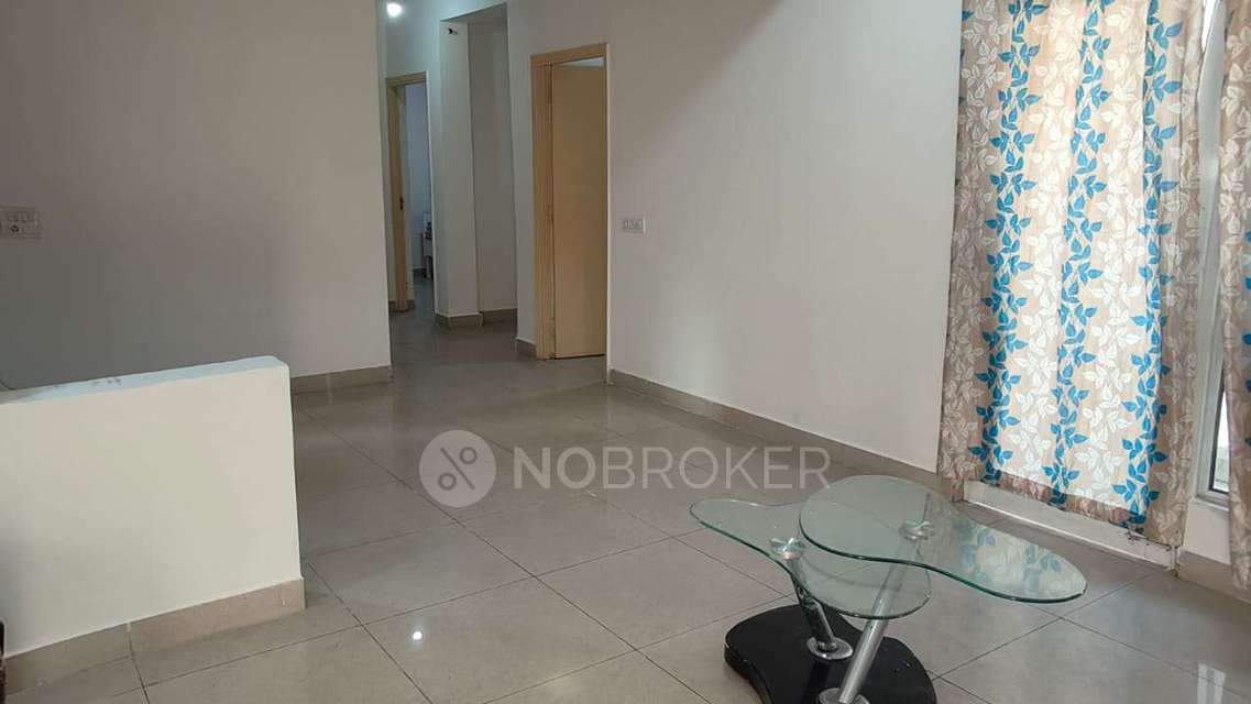 PG for Anyone in Gaur City 2