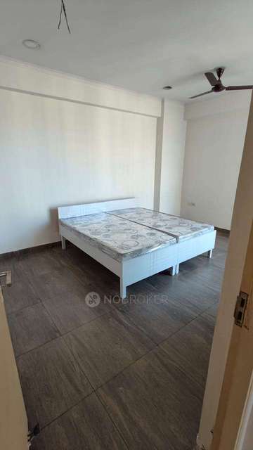 PG for Anyone in Gaur City 2