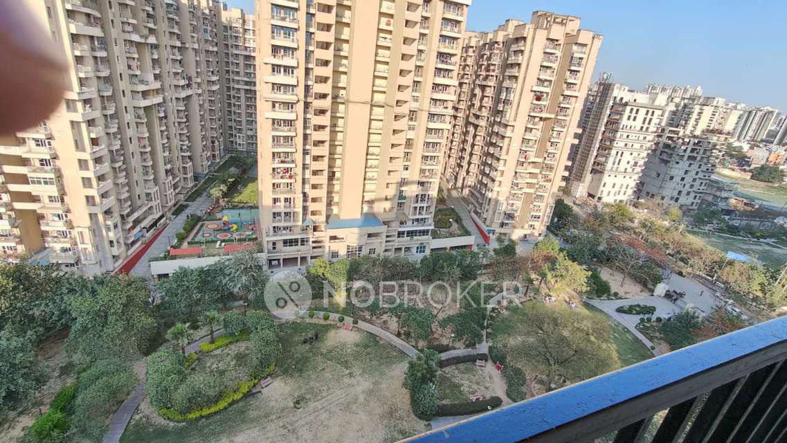 PG for Anyone in Gaur City 2