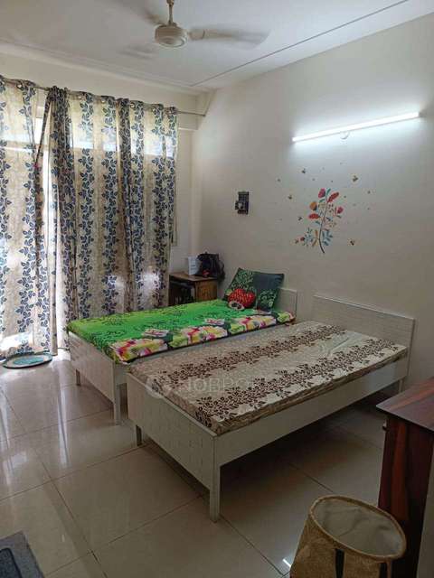 PG for Anyone in Gaur City 2