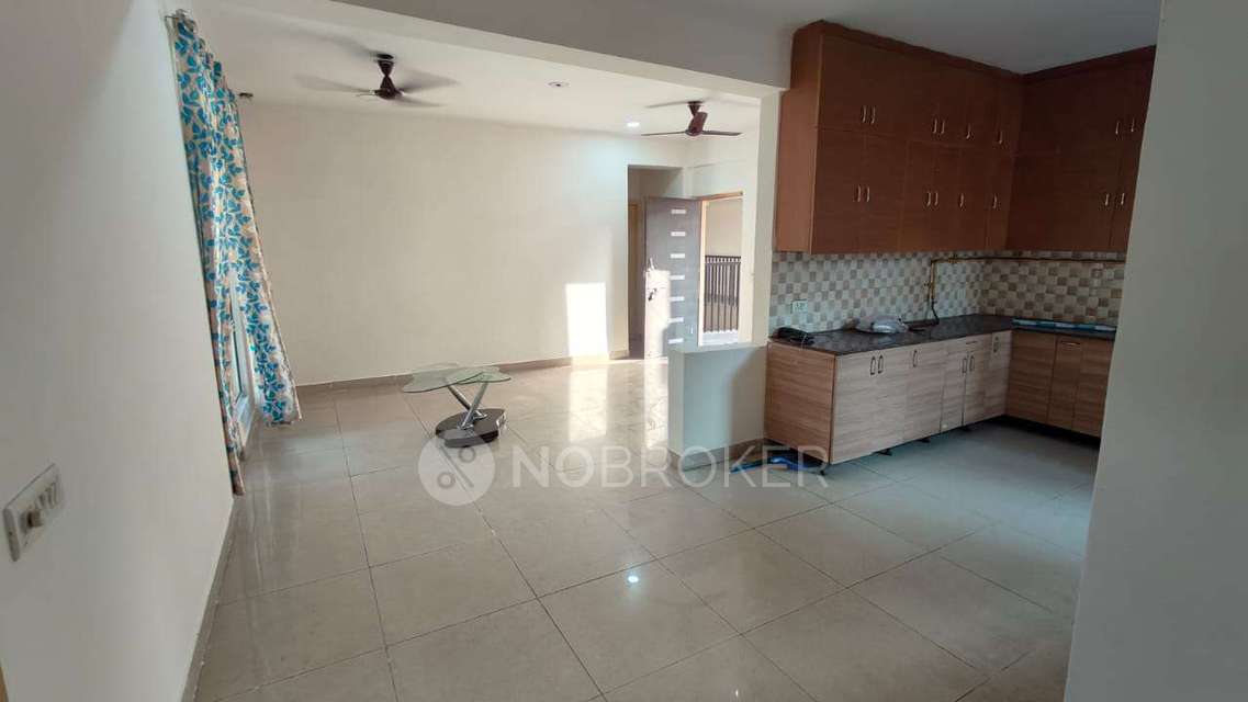 PG for Anyone in Gaur City 2