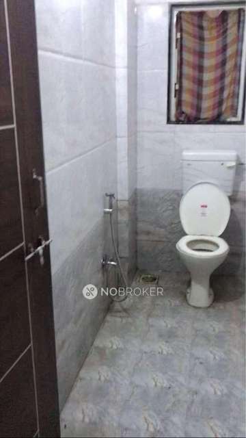 1 BHK Flat In Apartment  For Sale  In Jw46+mvh, Lohegaon, Pune, Maharashtra 411047, India