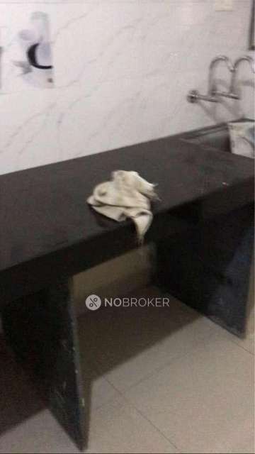 1 BHK Flat In Apartment  For Sale  In Jw46+mvh, Lohegaon, Pune, Maharashtra 411047, India