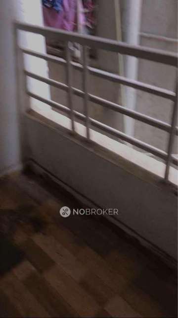 1 BHK Flat In Apartment  For Sale  In Jw46+mvh, Lohegaon, Pune, Maharashtra 411047, India