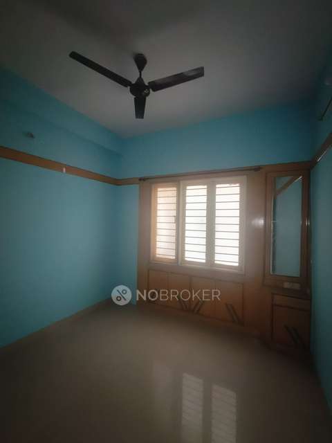 2 BHK Flat In Prem Kutir For Sale  In Padmanabha Nagar
