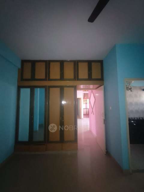 2 BHK Flat In Prem Kutir For Sale  In Padmanabha Nagar