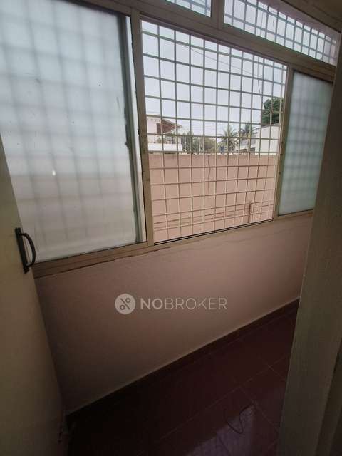 2 BHK Flat In Prem Kutir For Sale  In Padmanabha Nagar