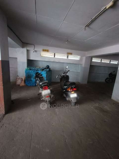 2 BHK Flat In Prem Kutir For Sale  In Padmanabha Nagar