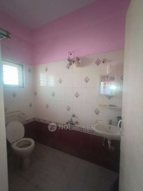 2 BHK Flat In Prem Kutir For Sale  In Padmanabha Nagar