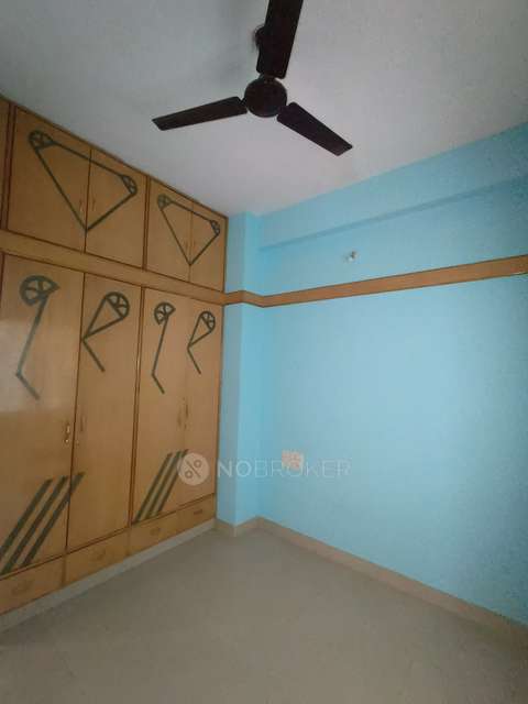 2 BHK Flat In Prem Kutir For Sale  In Padmanabha Nagar