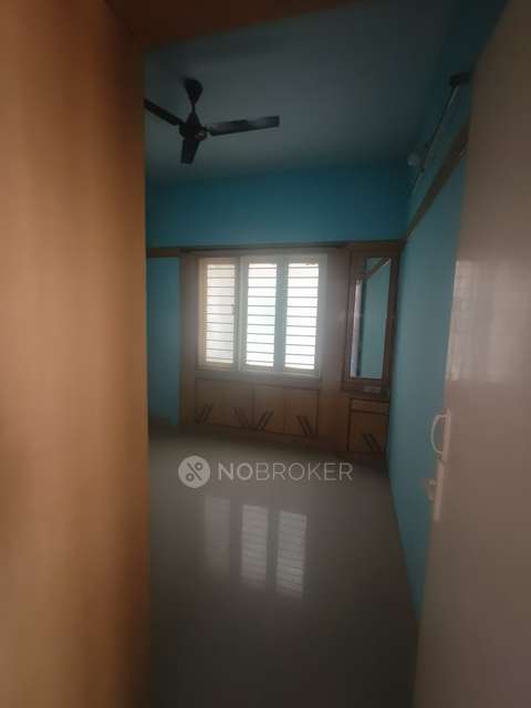 2 BHK Flat In Prem Kutir For Sale  In Padmanabha Nagar