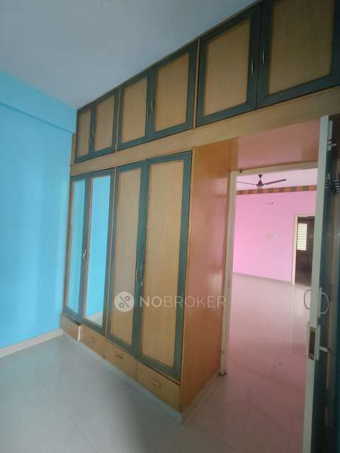 2 BHK Flat In Prem Kutir For Sale  In Padmanabha Nagar