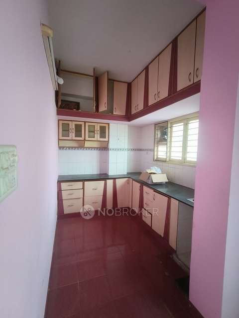 2 BHK Flat In Prem Kutir For Sale  In Padmanabha Nagar