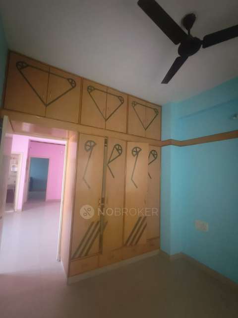 2 BHK Flat In Prem Kutir For Sale  In Padmanabha Nagar
