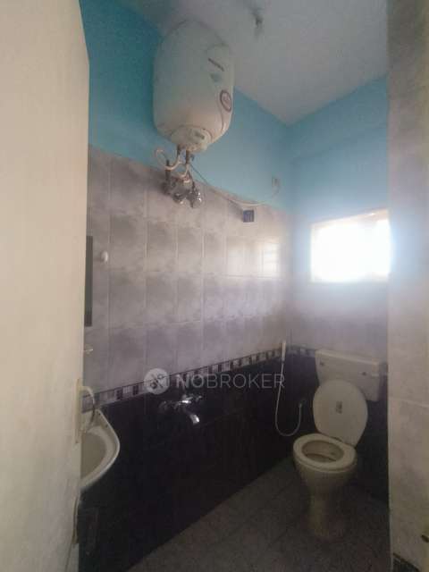 2 BHK Flat In Prem Kutir For Sale  In Padmanabha Nagar