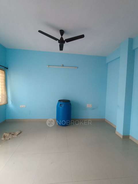 2 BHK Flat In Prem Kutir For Sale  In Padmanabha Nagar