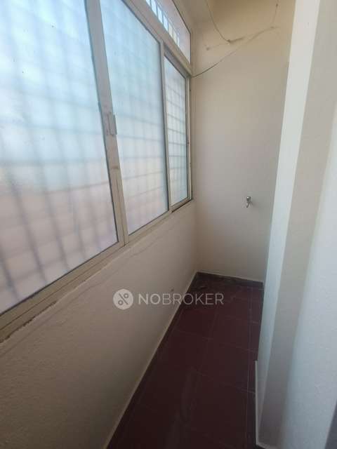 2 BHK Flat In Prem Kutir For Sale  In Padmanabha Nagar