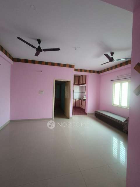 2 BHK Flat In Prem Kutir For Sale  In Padmanabha Nagar