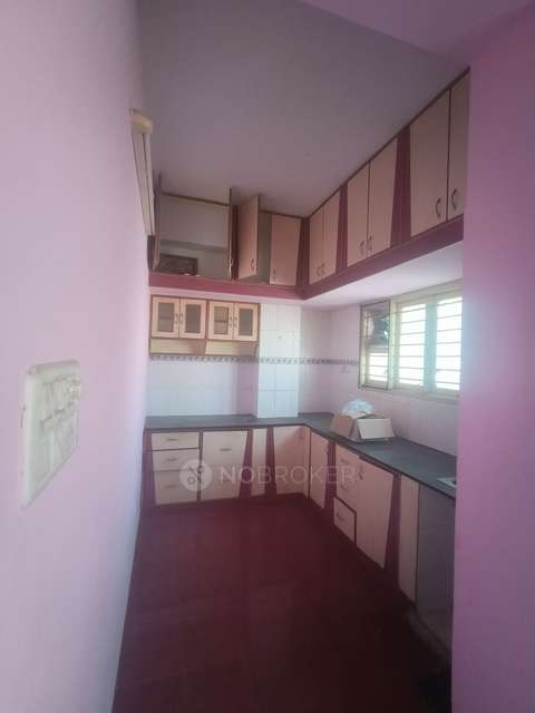 2 BHK Flat In Prem Kutir For Sale  In Padmanabha Nagar